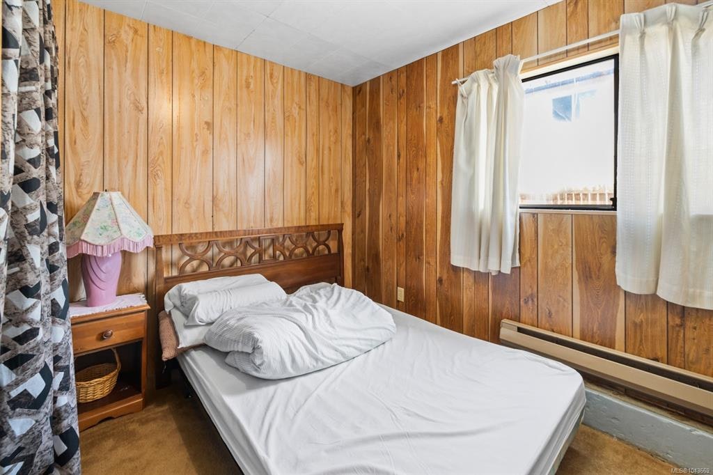 6158 Somenos Road, Duncan, BC, V9L 4E5 - 31