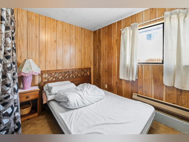 6158 Somenos Road, Duncan, BC, V9L 4E5 - 31