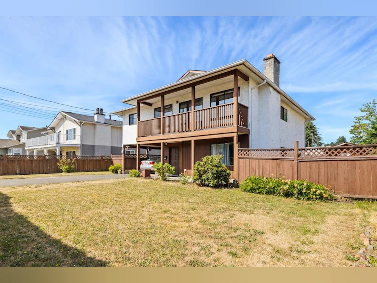6158 Somenos Road, Duncan, BC, V9L 4E5