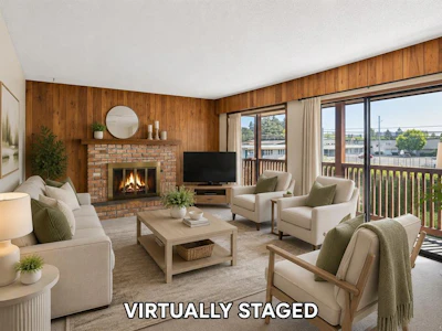 6158 Somenos Road - 5