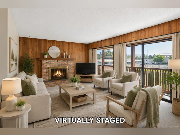 6158 Somenos Road, Duncan, BC, V9L 4E5 - 5