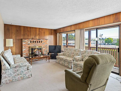 6158 Somenos Road - 4