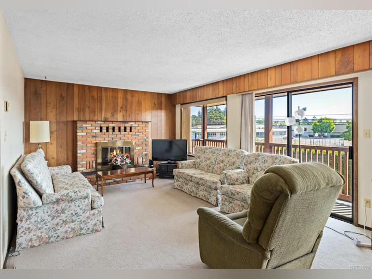 6158 Somenos Road, Duncan, BC, V9L 4E5 - 4