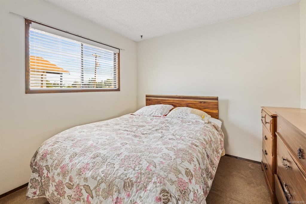 6158 Somenos Road, Duncan, BC, V9L 4E5 - 21