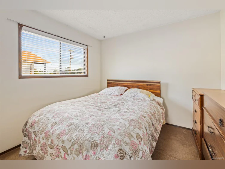 6158 Somenos Road, Duncan, BC, V9L 4E5 - 21