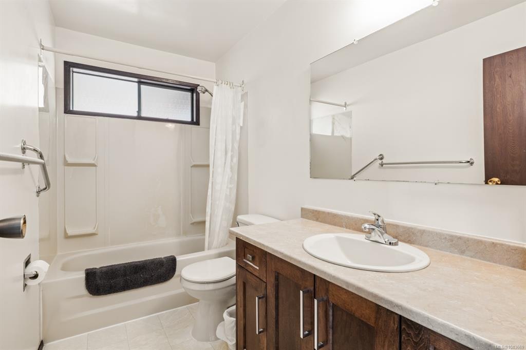 6158 Somenos Road, Duncan, BC, V9L 4E5 - 19