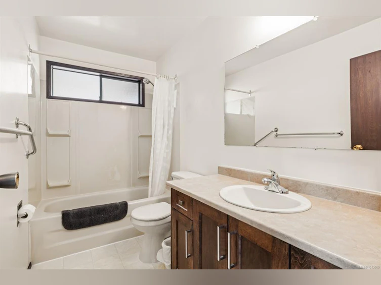 6158 Somenos Road, Duncan, BC, V9L 4E5 - 19