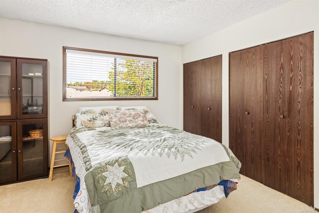 6158 Somenos Road, Duncan, BC, V9L 4E5 - 25
