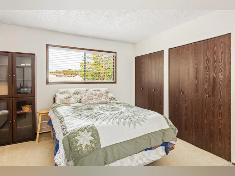 6158 Somenos Road, Duncan, BC, V9L 4E5 - 25