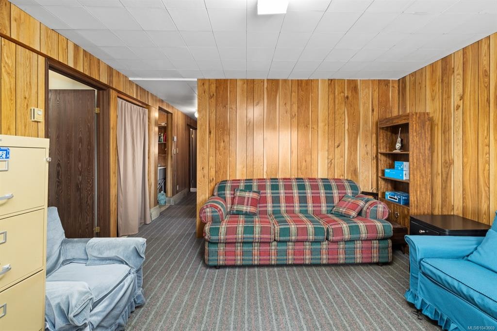 6158 Somenos Road, Duncan, BC, V9L 4E5 - 30