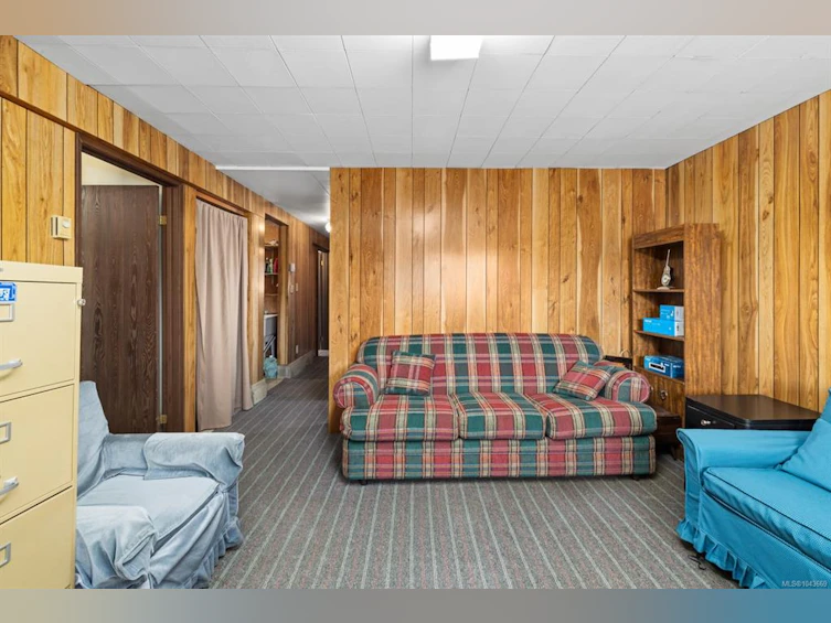 6158 Somenos Road, Duncan, BC, V9L 4E5 - 30