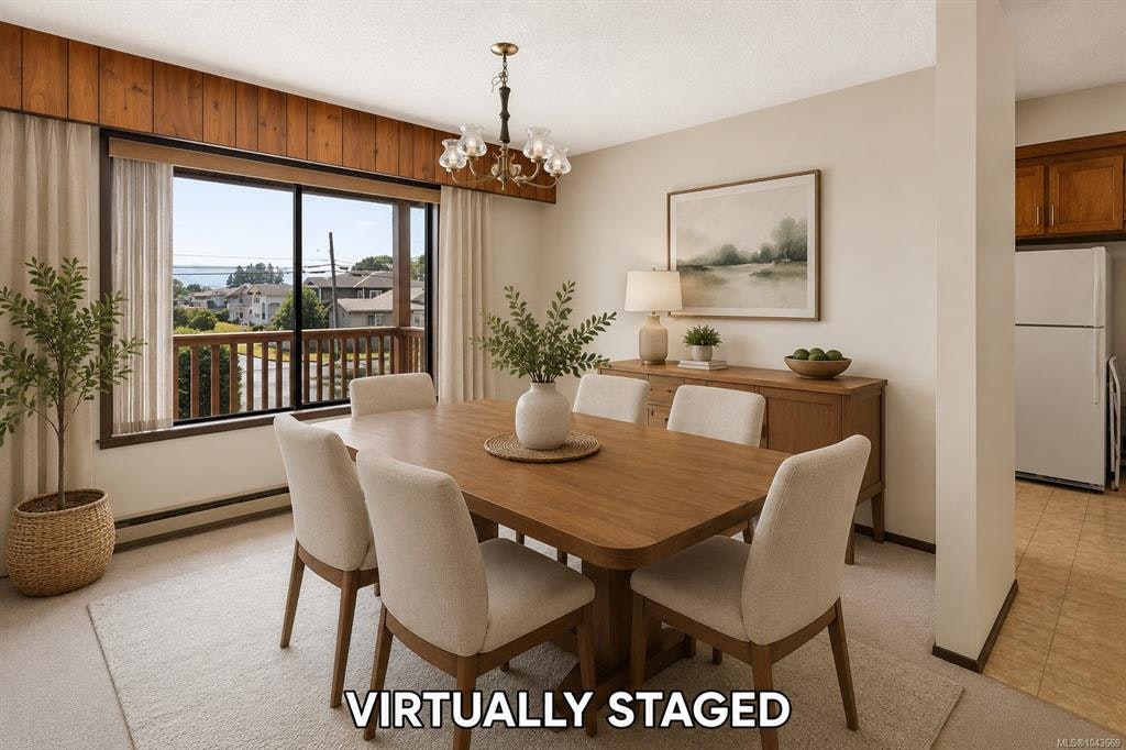 6158 Somenos Road, Duncan, BC, V9L 4E5 - 10