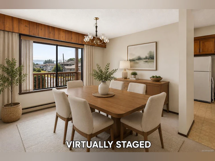 6158 Somenos Road, Duncan, BC, V9L 4E5 - 10
