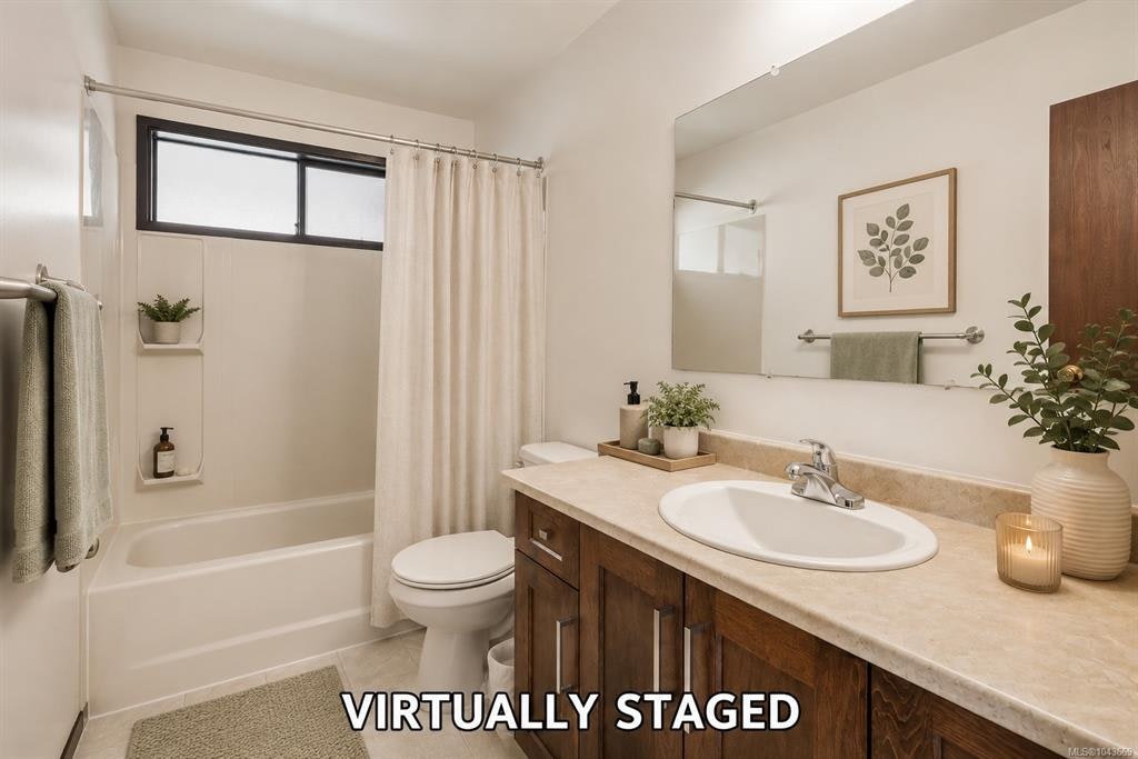 6158 Somenos Road, Duncan, BC, V9L 4E5 - 20