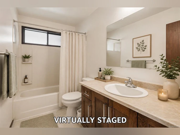 6158 Somenos Road, Duncan, BC, V9L 4E5 - 20