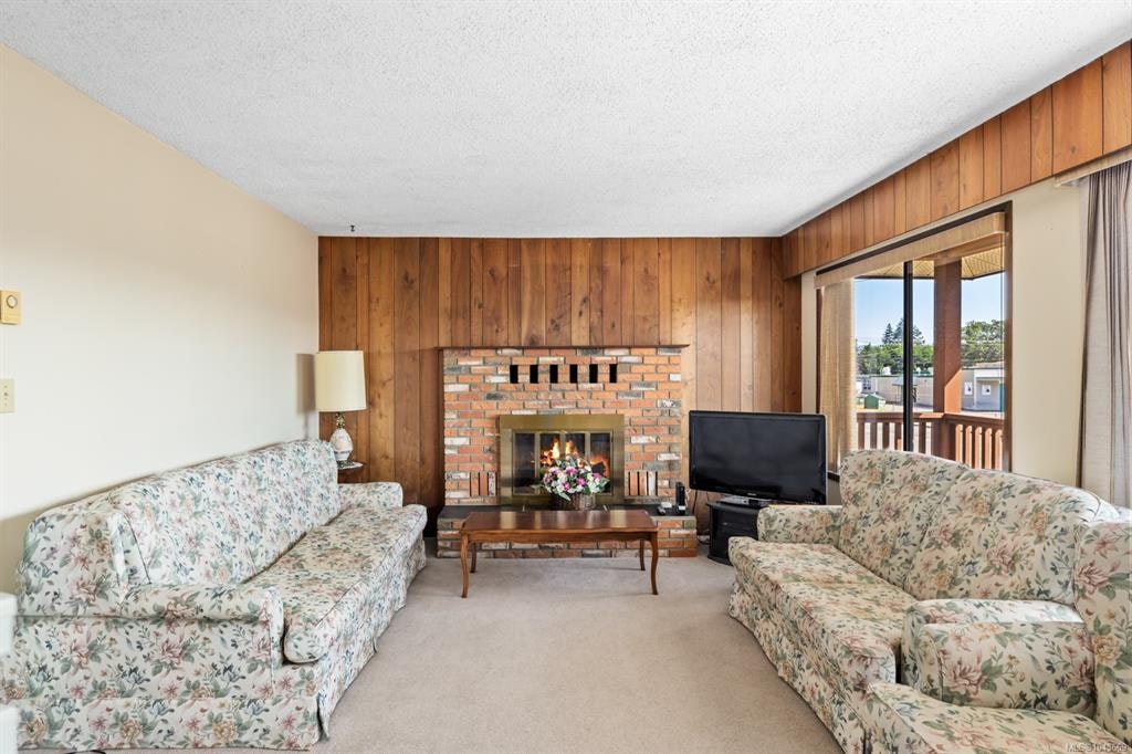 6158 Somenos Road, Duncan, BC, V9L 4E5 - 6