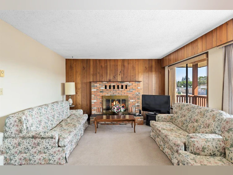 6158 Somenos Road, Duncan, BC, V9L 4E5 - 6