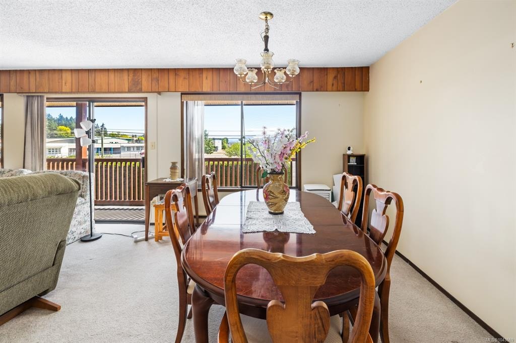 6158 Somenos Road, Duncan, BC, V9L 4E5 - 14