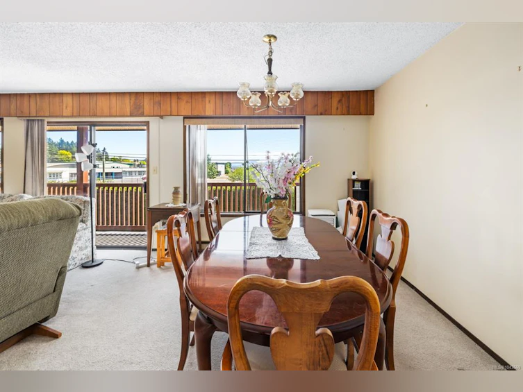 6158 Somenos Road, Duncan, BC, V9L 4E5 - 14