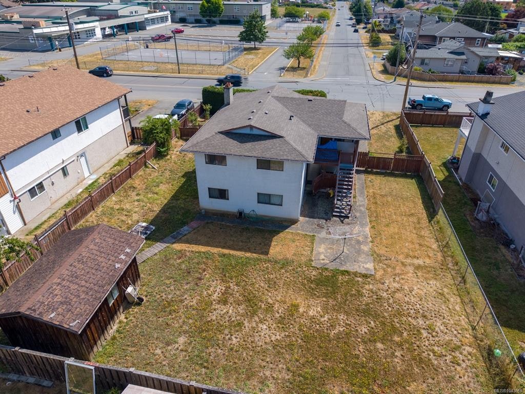 6158 Somenos Road, Duncan, BC, V9L 4E5 - 40