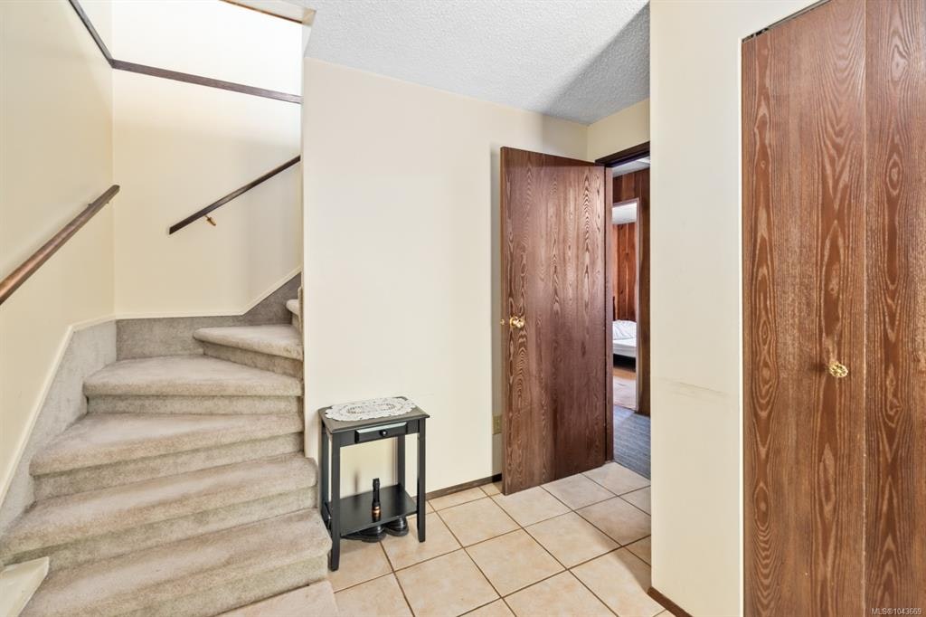 6158 Somenos Road, Duncan, BC, V9L 4E5 - 26