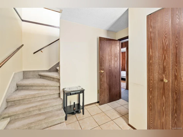 6158 Somenos Road, Duncan, BC, V9L 4E5 - 26