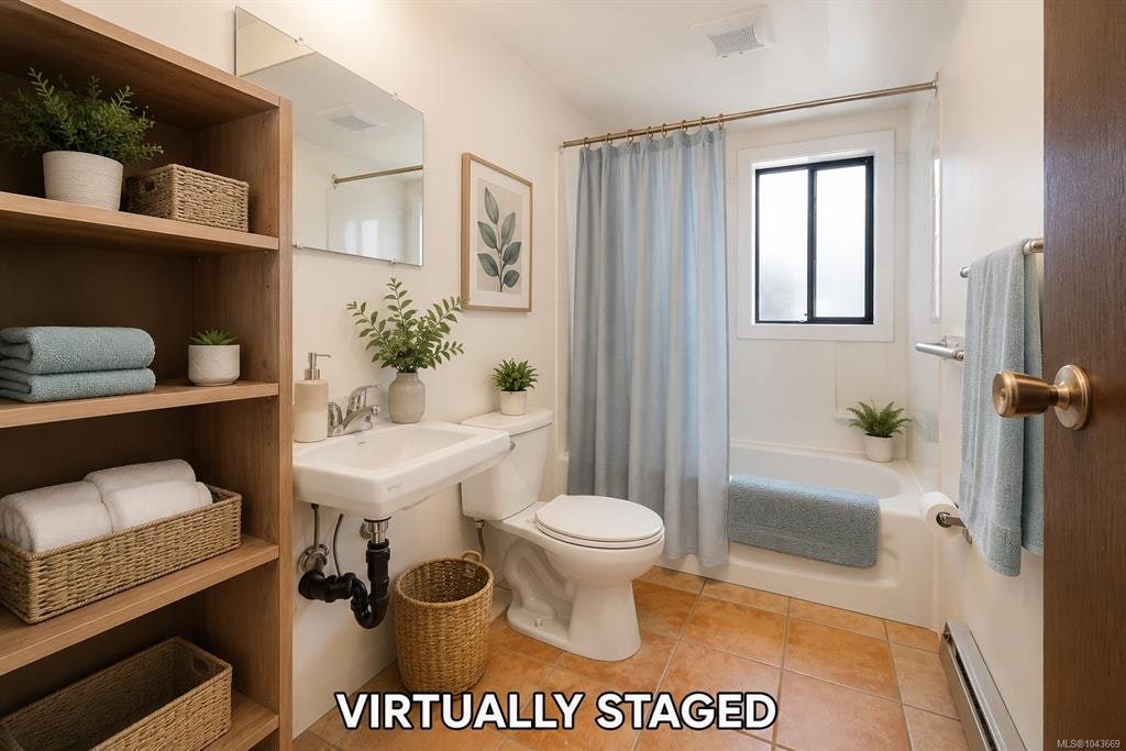 6158 Somenos Road, Duncan, BC, V9L 4E5 - 36