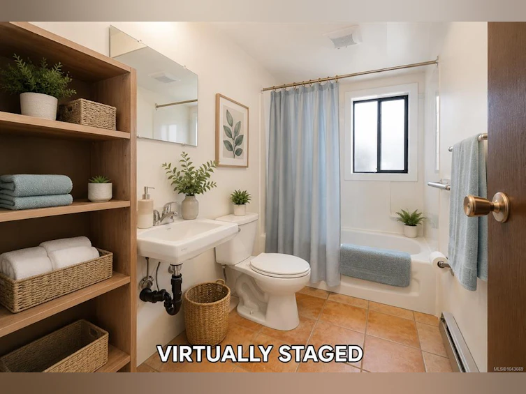 6158 Somenos Road, Duncan, BC, V9L 4E5 - 36