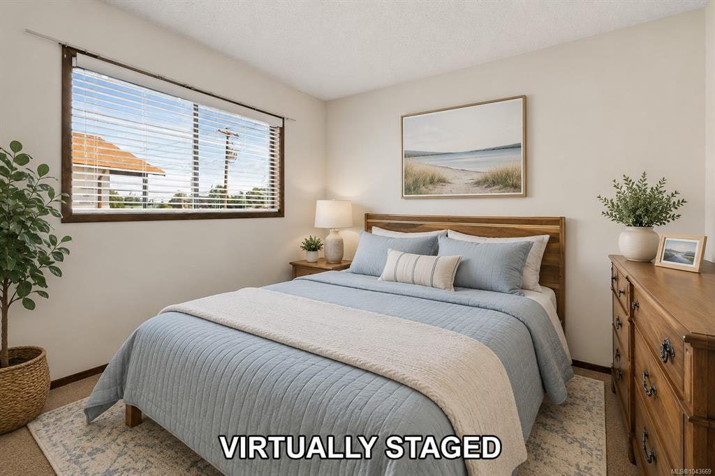 6158 Somenos Road, Duncan, BC, V9L 4E5 - 22