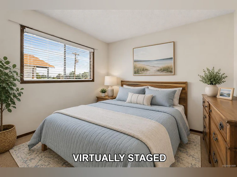 6158 Somenos Road, Duncan, BC, V9L 4E5 - 22