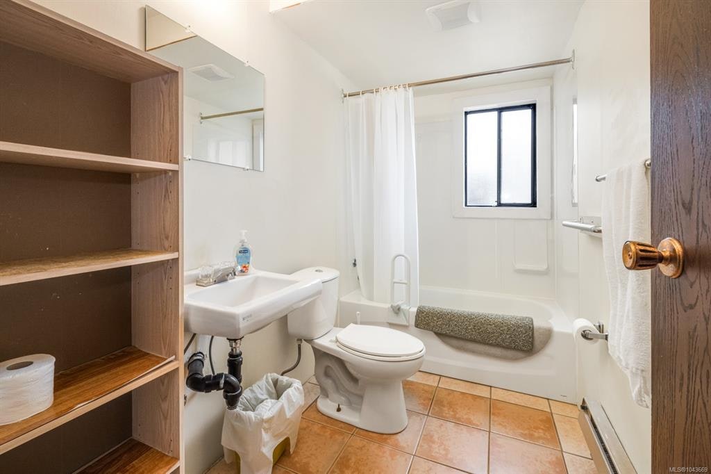 6158 Somenos Road, Duncan, BC, V9L 4E5 - 35