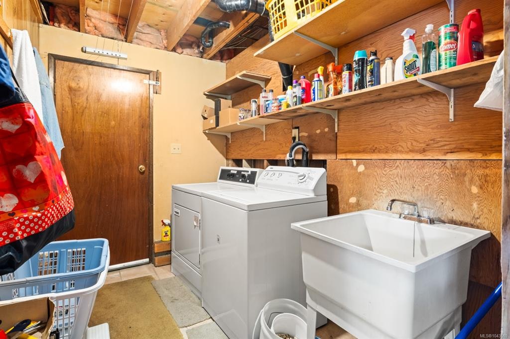 6158 Somenos Road, Duncan, BC, V9L 4E5 - 37