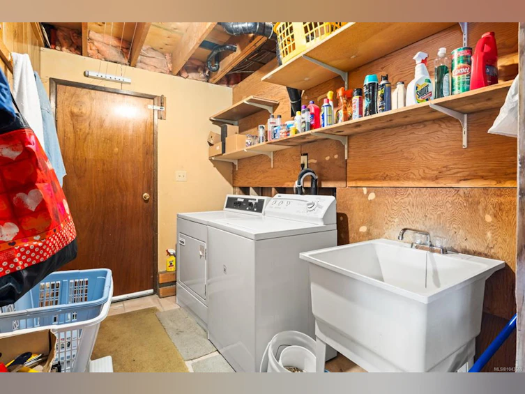 6158 Somenos Road, Duncan, BC, V9L 4E5 - 37