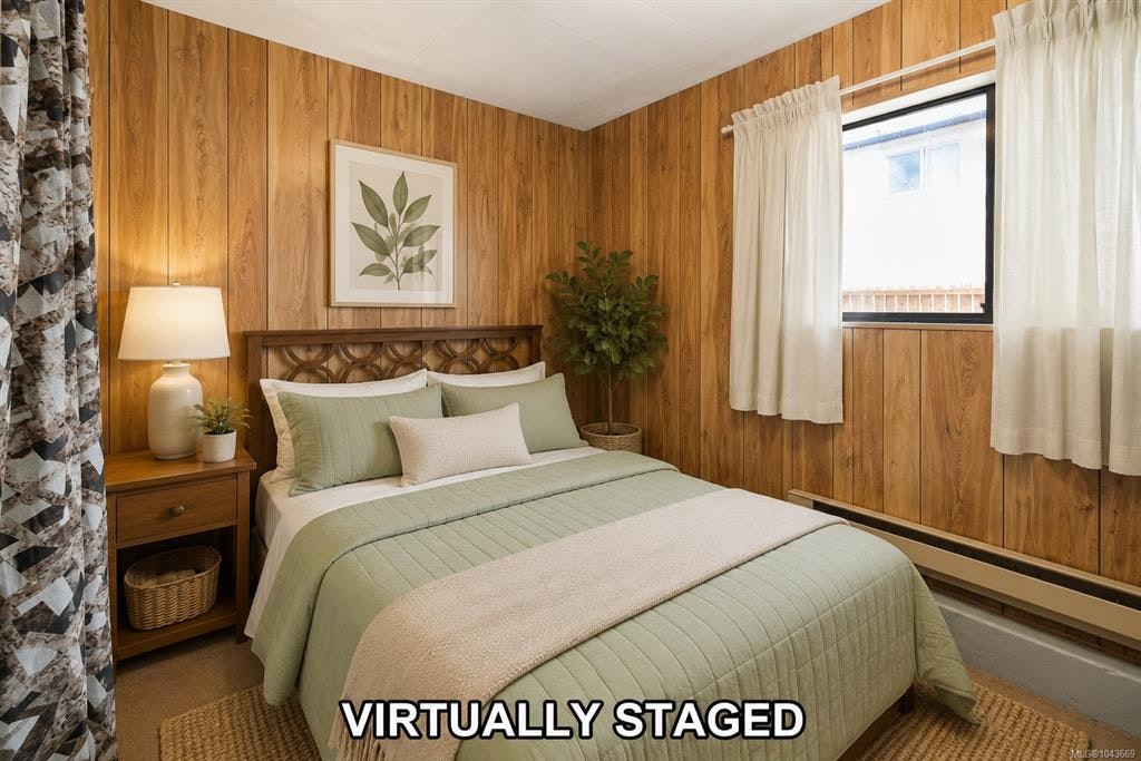 6158 Somenos Road, Duncan, BC, V9L 4E5 - 32