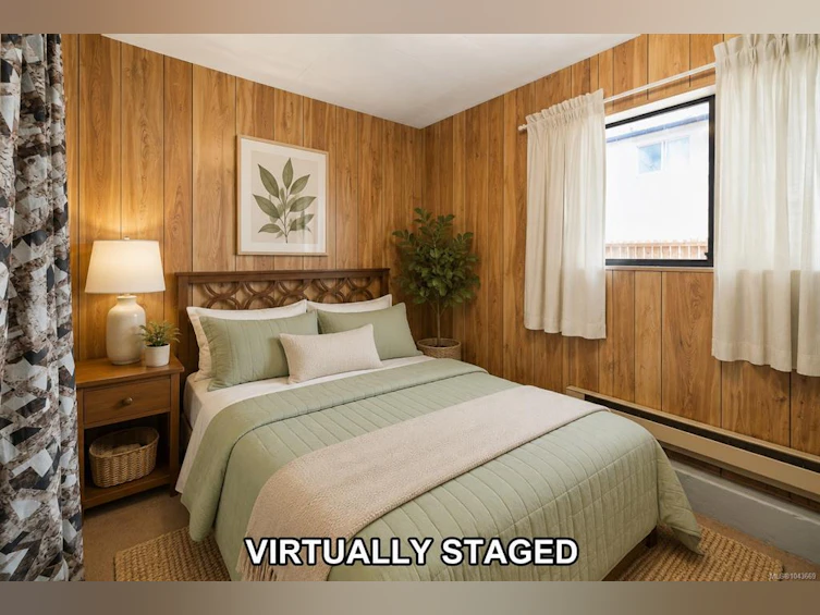 6158 Somenos Road, Duncan, BC, V9L 4E5 - 32