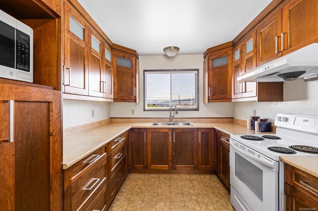 6158 Somenos Road, Duncan, BC, V9L 4E5 - 11