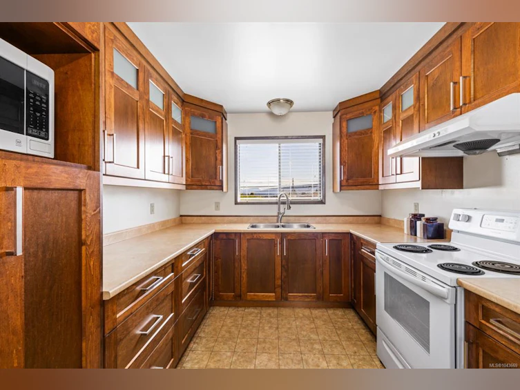6158 Somenos Road, Duncan, BC, V9L 4E5 - 11