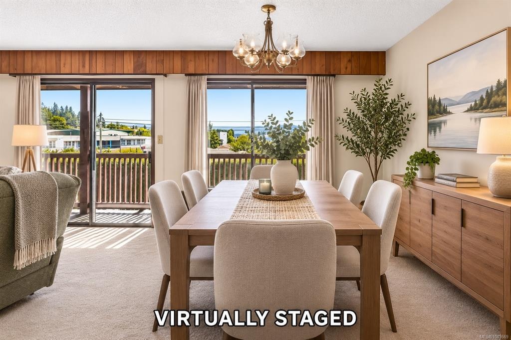 6158 Somenos Road, Duncan, BC, V9L 4E5 - 15