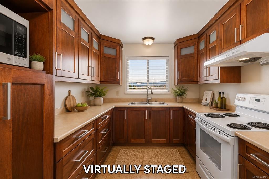 6158 Somenos Road, Duncan, BC, V9L 4E5 - 12