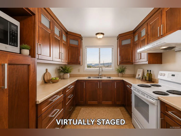 6158 Somenos Road, Duncan, BC, V9L 4E5 - 12