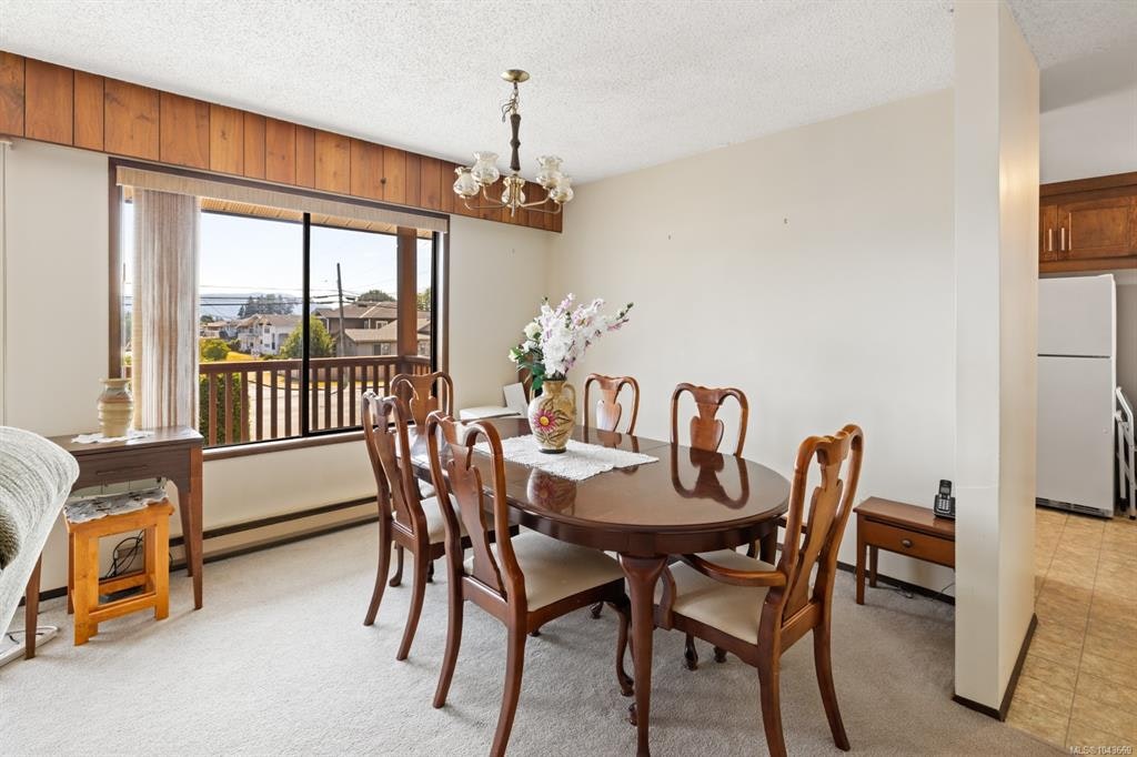 6158 Somenos Road, Duncan, BC, V9L 4E5 - 9