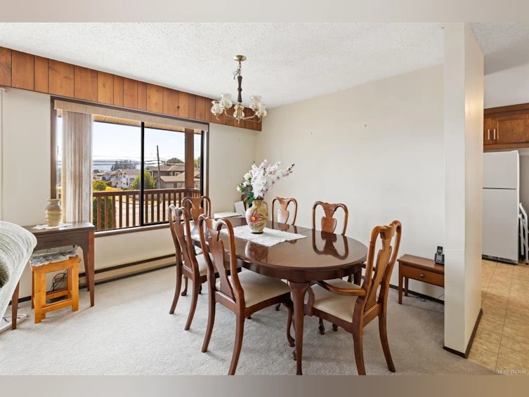 6158 Somenos Road, Duncan, BC, V9L 4E5 - 9