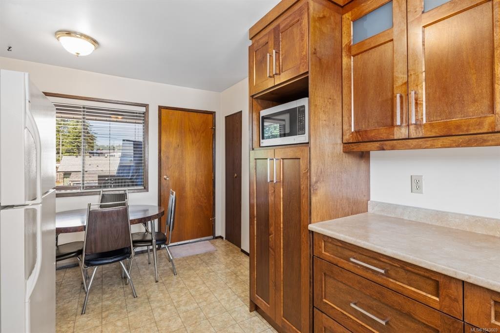 6158 Somenos Road, Duncan, BC, V9L 4E5 - 13
