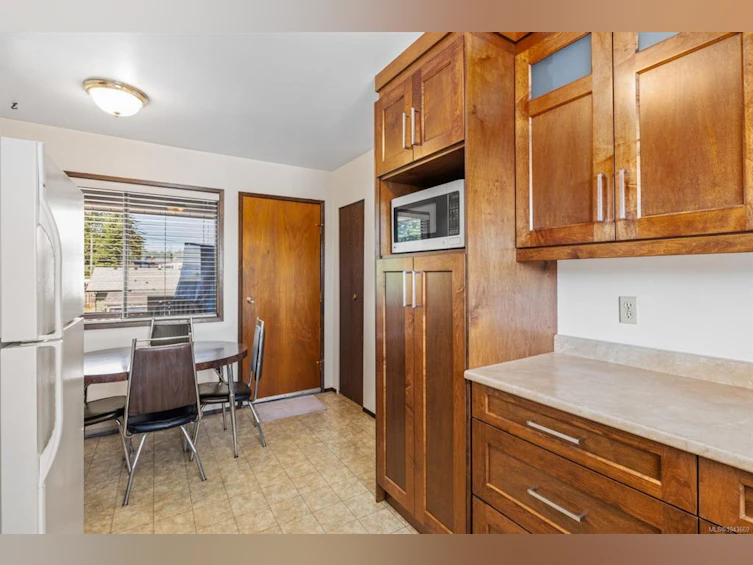 6158 Somenos Road, Duncan, BC, V9L 4E5 - 13