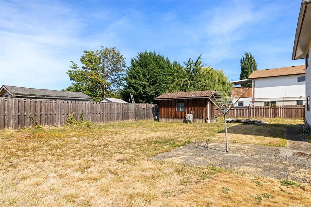 6158 Somenos Road, Duncan, BC, V9L 4E5 - 39