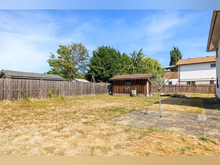 6158 Somenos Road, Duncan, BC, V9L 4E5 - 39