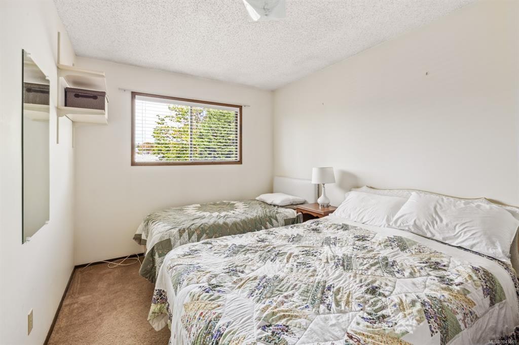 6158 Somenos Road, Duncan, BC, V9L 4E5 - 17
