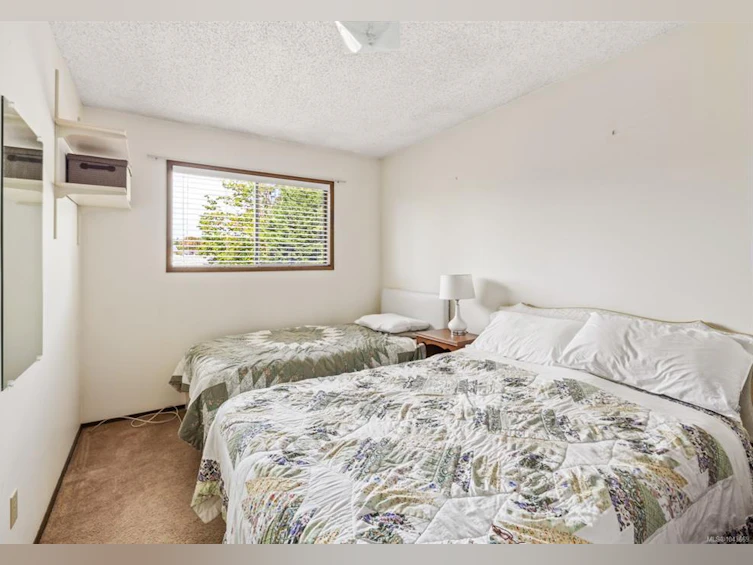 6158 Somenos Road, Duncan, BC, V9L 4E5 - 17