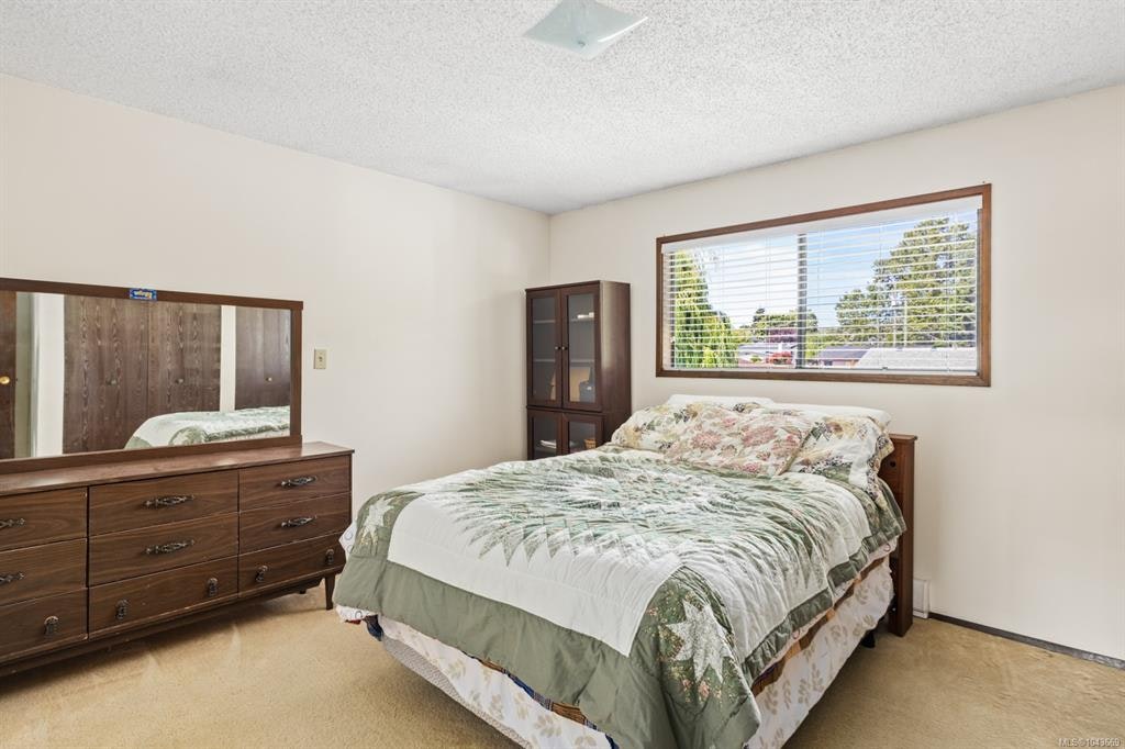 6158 Somenos Road, Duncan, BC, V9L 4E5 - 23