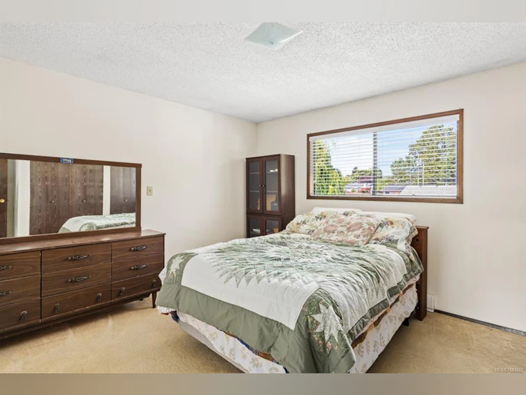 6158 Somenos Road, Duncan, BC, V9L 4E5 - 23
